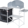 Küchenbox TRIGANO Feldküche (A) Küchenbox TRIGANO Feldküche (A)