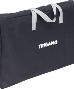 Küchenbox TRIGANO Feldküche (A)