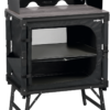 Küchenbox ELÙTOP COMPACK CUBE (N)