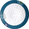 Essteller BELFIORE (A)