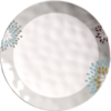 Dessertteller BELFIORE (A)