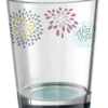 Multi-Glas BELFIORE (A)