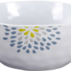 Salatschüssel BELFIORE (A)