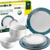 Midday Set BELFIORE (A)