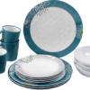 Lunch Box BELFIORE (A)