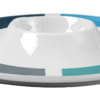 Eierbecher SPECTRUM AQUARIUS (A)