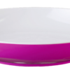 Suppenteller SPECTRUM C10 (A)
