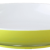 Suppenteller SPECTRUM C34 (A)