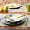 Tischset Belfiore (R)