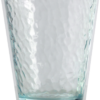 Glas AMALFI (A)