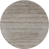 Essteller SEQUOIA (A)