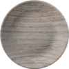 Suppenteller SEQUOIA (A)