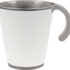 Henkelbecher ICONIC COMPACK (N)