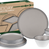 Midday ICONIC COMPACK (N) Midday ICONIC COMPACK (N)