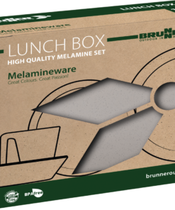 Lunch Box ICONIC COMPACK (N) Lunch Box ICONIC COMPACK (N)