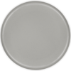 Essteller TRILOGY GREY (N)