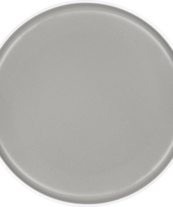 Essteller TRILOGY GREY (N)
