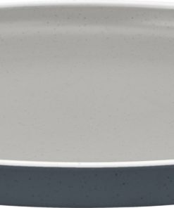 Essteller TRILOGY GREY (N)