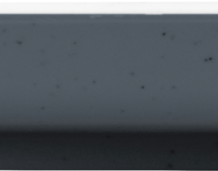 Essteller TRILOGY GREY (N)