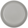 Suppenteller TRILOGY GREY (N)