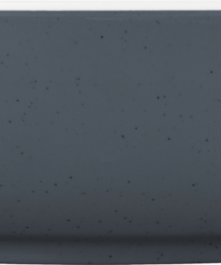 Suppenteller TRILOGY GREY (N) Suppenteller TRILOGY GREY (N)