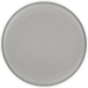 Dessertteller TRILOGY GREY (N)