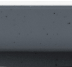 Dessertteller TRILOGY GREY (N) Dessertteller TRILOGY GREY (N)