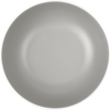 Salatschüssel TRILOGY GREY (N)