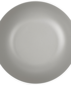 Salatschüssel TRILOGY GREY (N)