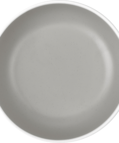 Schüssel ø 16 cm TRILOGY GREY (N)