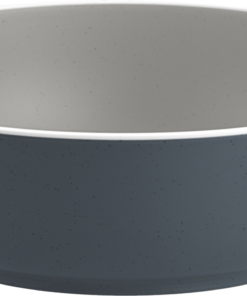 Schüssel ø 16 cm TRILOGY GREY (N)