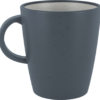 Henkelbecher TRILOGY GREY (N)