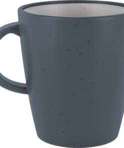 Henkelbecher TRILOGY GREY (N)