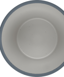 Henkelbecher TRILOGY GREY (N) Henkelbecher TRILOGY GREY (N)