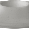 Eierbecher TRILOGY GREY (N)