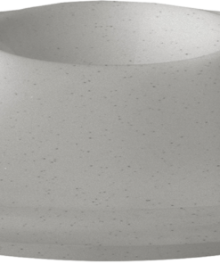 Eierbecher TRILOGY GREY (N)