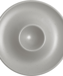 Eierbecher TRILOGY GREY (N)