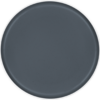 Essteller TRILOGY DARK (N)