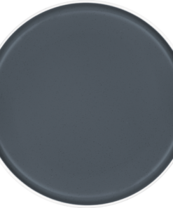Essteller TRILOGY DARK (N)