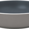 Suppenteller TRILOGY DARK (N)