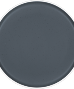 Dessertteller TRILOGY DARK (N)