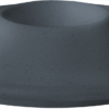 Eierbecher TRILOGY DARK (N)