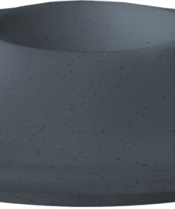 Eierbecher TRILOGY DARK (N)