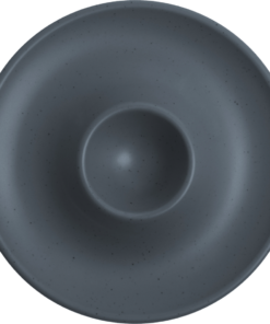 Eierbecher TRILOGY DARK (N)
