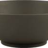 Poke-Schüssel TIERRA COCOA (N)