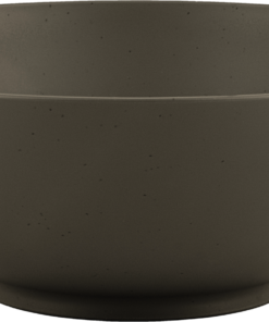 Poke-Schüssel TIERRA COCOA (N)
