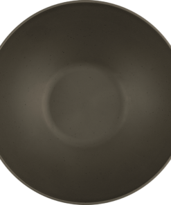 Poke-Schüssel TIERRA COCOA (N)