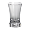 Schnapsglas Rainbow 4 cl (4er Set) (R) Schnapsglas Rainbow 4 cl (4er Set) (R)