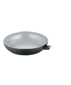 B.Perfect Universalpfanne 30 cm (R)