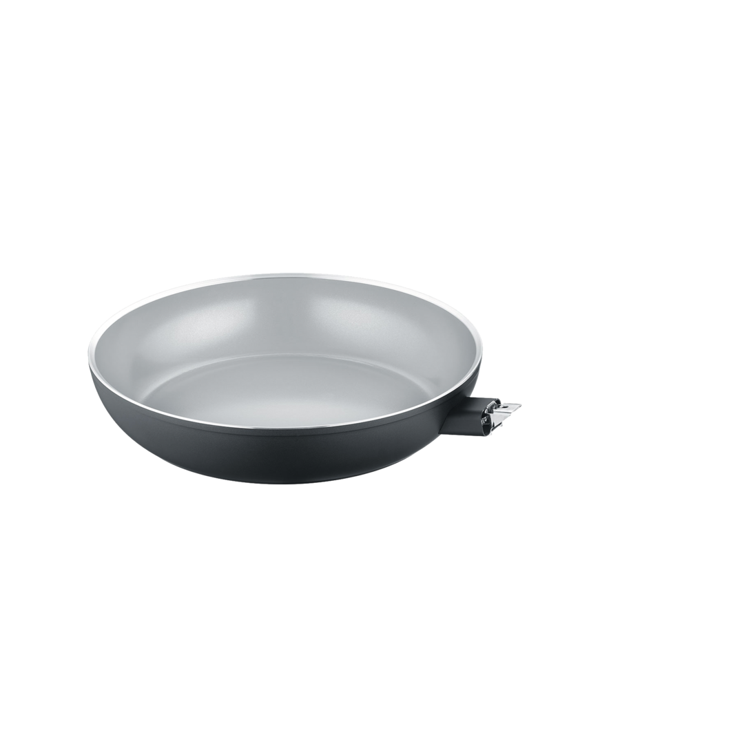 B.Perfect Universalpfanne 30 cm (R) B.Perfect Universalpfanne 30 cm (R)